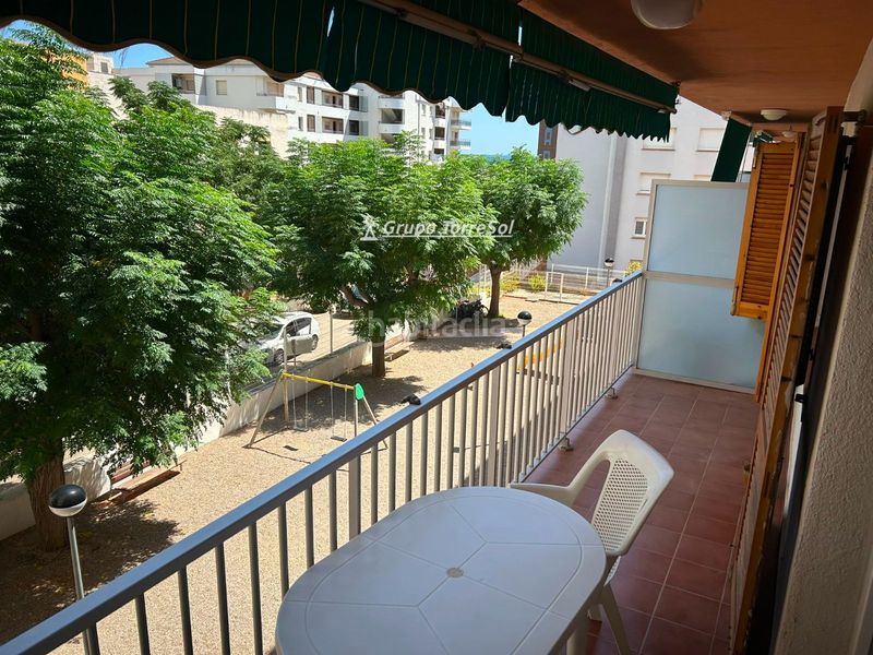 Foto 087f2c93-9887-4455-8e9e-f616c3c20f17. Pis a Els Munts Torredembarra
