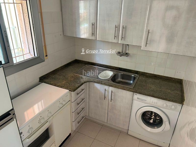 Foto 1ad9162b-5e42-43de-be96-2218151ca1c4. Pis a Els Munts Torredembarra