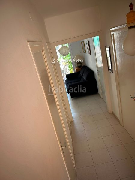 Foto 422876b0-f4ab-41f4-b7af-32686bb7a457. Pis a Els Munts Torredembarra