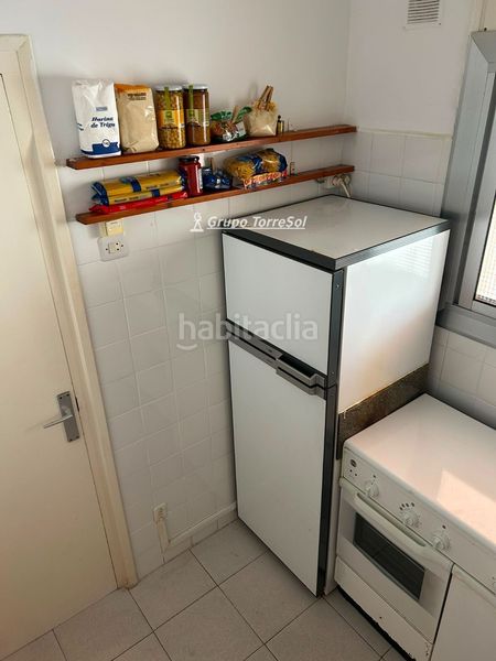 Foto 5b7d6beb-adb1-4c1e-beb1-d73dda056413. Pis a Els Munts Torredembarra