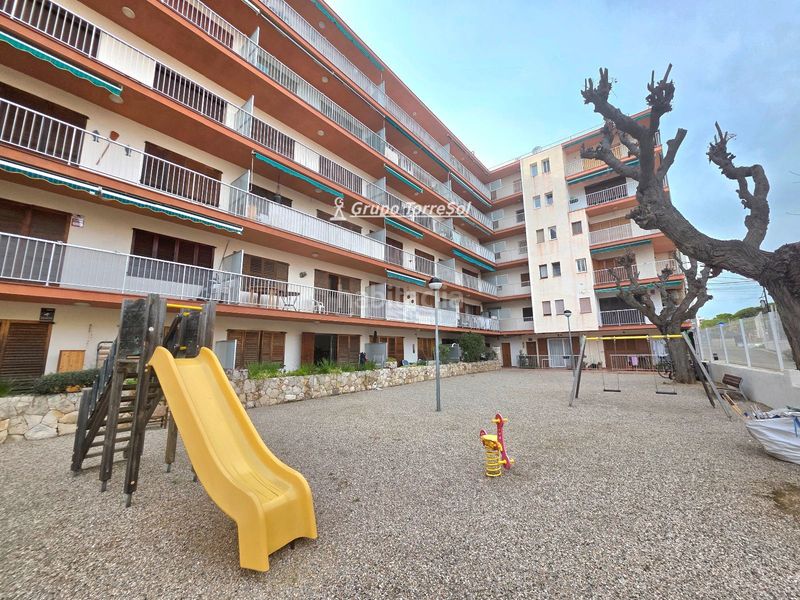 Foto 5b92d48c-2c3b-4c2b-ad47-f63b6ea6c63e. Pis a Els Munts Torredembarra