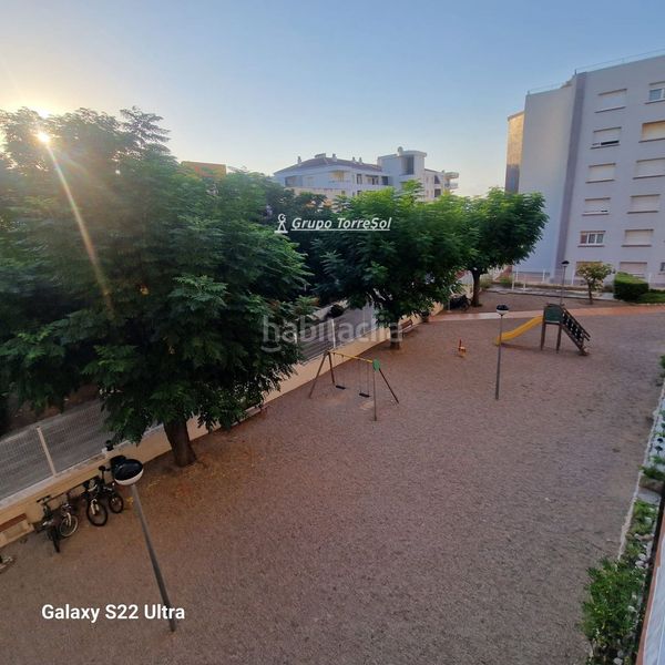 Foto 65c7dceb-db76-4752-b0eb-1fa2b25da2e9. Pis a Els Munts Torredembarra