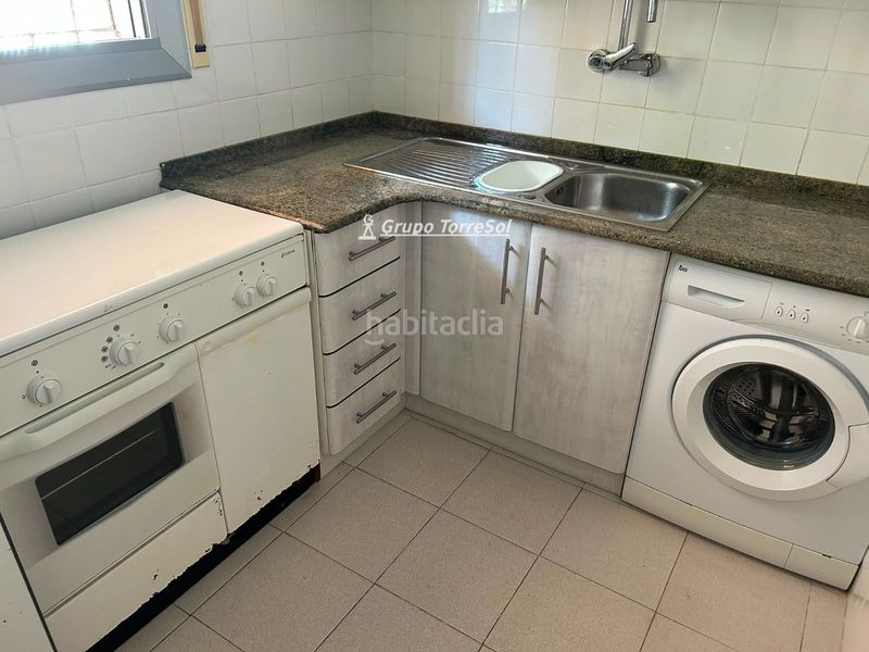 Foto 71dedd2d-5904-4138-8e12-5a857522657a. Pis a Els Munts Torredembarra