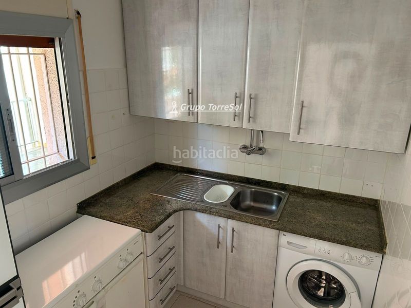 Foto 74d5f126-62ee-4394-aa1f-1aa30c2b7a93. Pis a Els Munts Torredembarra