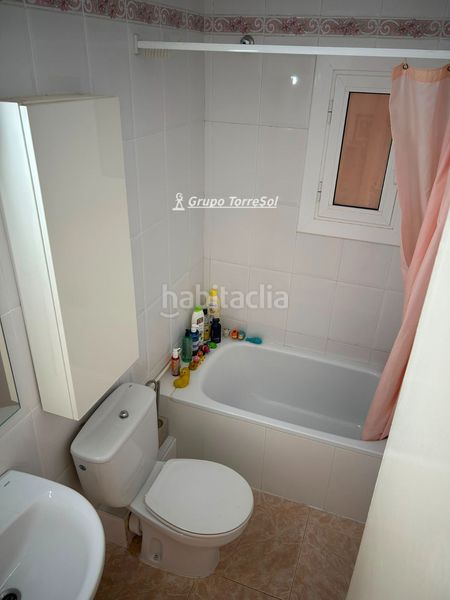 Foto 7c6993b4-6212-479d-a8cd-30fb9c366256. Pis a Els Munts Torredembarra