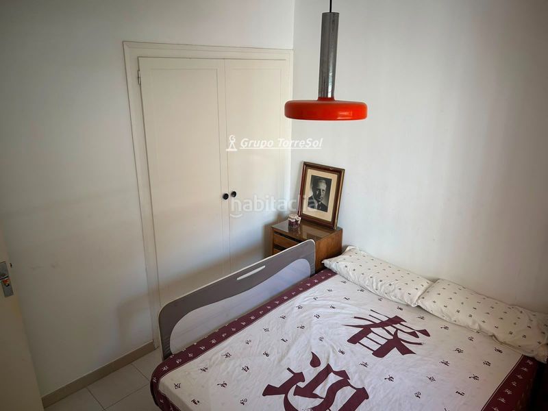 Foto 8ef1a9a2-666c-4487-9a79-70631dcd9bec. Pis a Els Munts Torredembarra