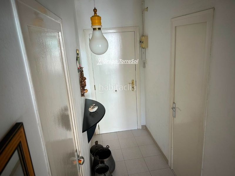 Foto b35233bf-c205-4a87-9d68-23c8c9c586a4. Pis a Els Munts Torredembarra