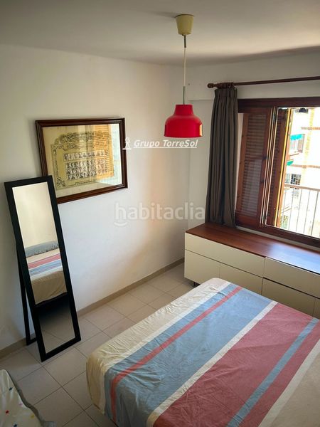 Foto babffbfa-7538-49e8-a06d-9c4848ec4f74. Pis a Els Munts Torredembarra