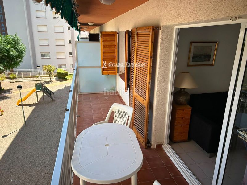 Foto bdf7ac8f-a93e-4a0b-963e-6e679ea7ce12. Pis a Els Munts Torredembarra