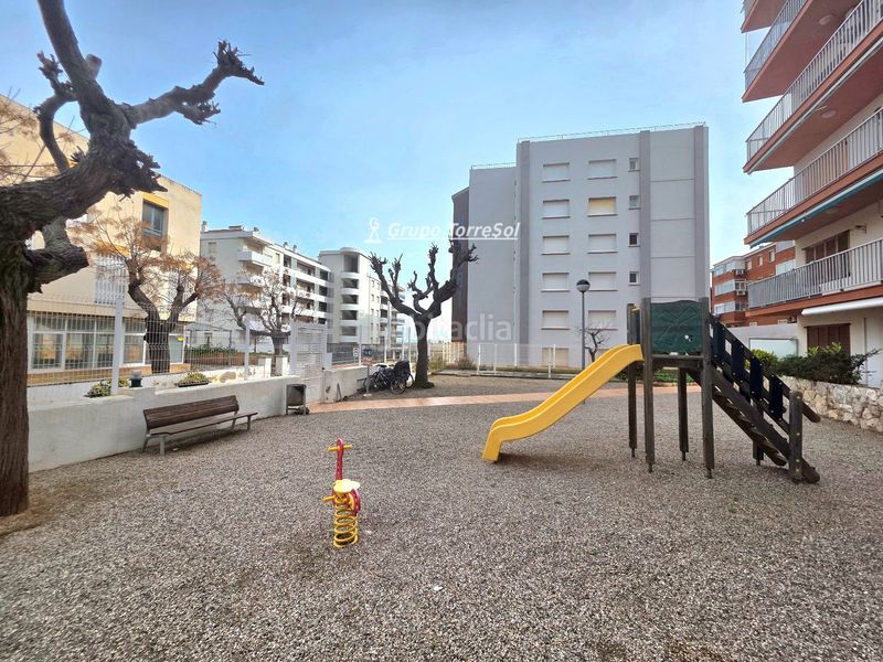 Foto c86471e3-8042-48ce-a7e1-81da4e1d1ef3. Pis a Els Munts Torredembarra