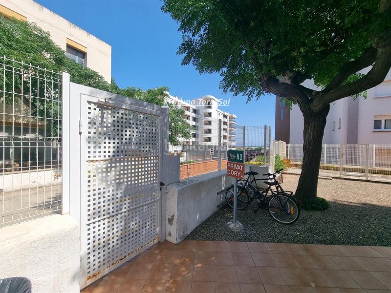 Foto d2a1494a-55a5-4aaa-9326-f3b3f9f05bff. Pis a Els Munts Torredembarra