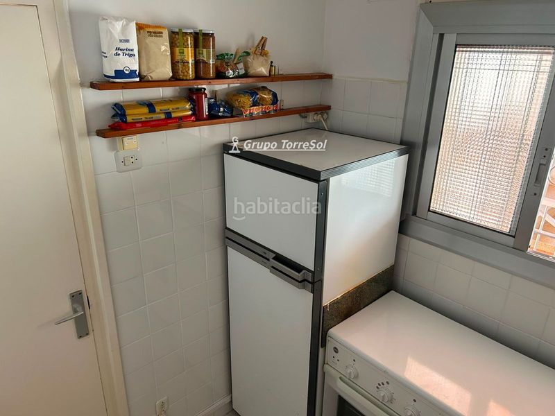 Foto d3aac092-b738-4781-a0ae-463440c79959. Pis a Els Munts Torredembarra