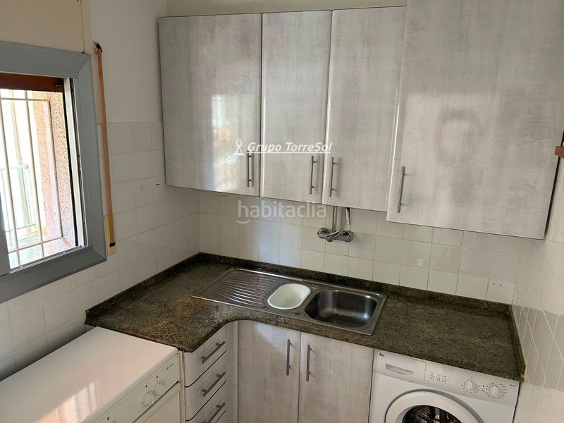 Foto d88b3ca7-3e73-41cf-8d4c-db7559adc75e. Pis a Els Munts Torredembarra