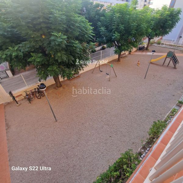 Foto dcb9c42b-29dd-4921-930d-6cb67888c5da. Pis a Els Munts Torredembarra