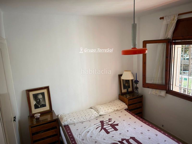 Foto f5e30c46-8a51-49c5-a161-714ca3c7c629. Pis a Els Munts Torredembarra