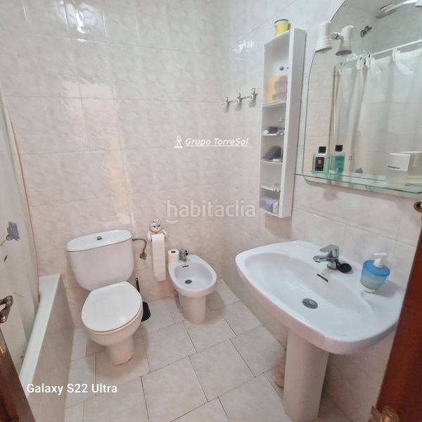 Foto 032fee97-463b-498d-8127-adf12fc4be2e. Casa adossada amb aparcament piscina a Els Munts Torredembarra
