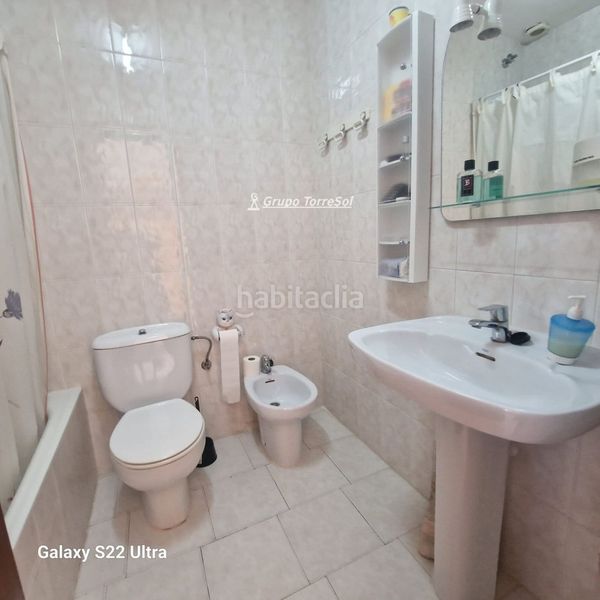 Foto 2204b103-6414-4339-a6b2-c9c1d1a94aca. Casa adossada amb aparcament piscina a Els Munts Torredembarra