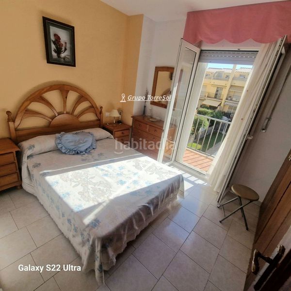 Foto 3d2b2be2-aff5-4012-bf46-01b6c38ef85a. Casa adossada amb aparcament piscina a Els Munts Torredembarra
