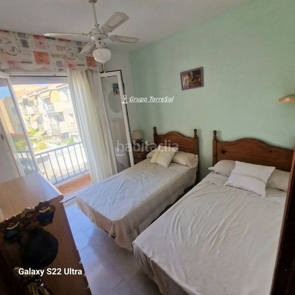 Foto 5483946b-ce81-4499-8814-735affcbd6dc. Casa adossada amb aparcament piscina a Els Munts Torredembarra