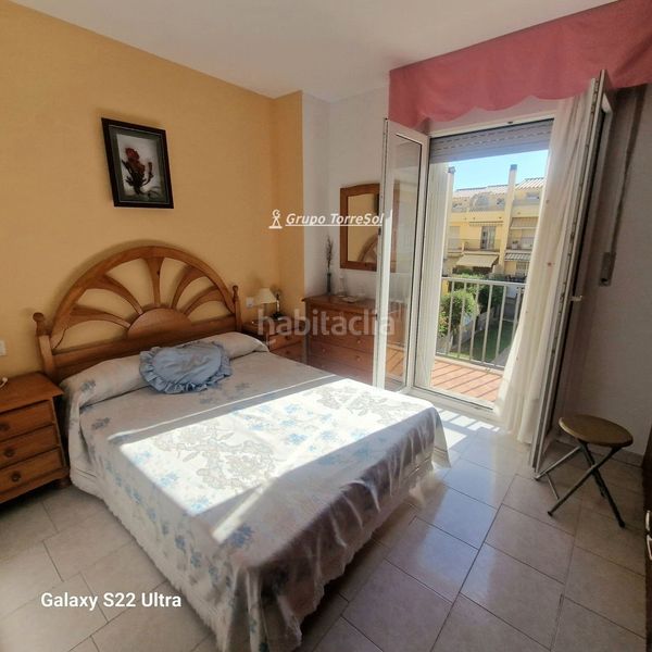 Foto a1d2ea79-6d99-4006-b916-9cf8e1fd2abf. Casa adossada amb aparcament piscina a Els Munts Torredembarra