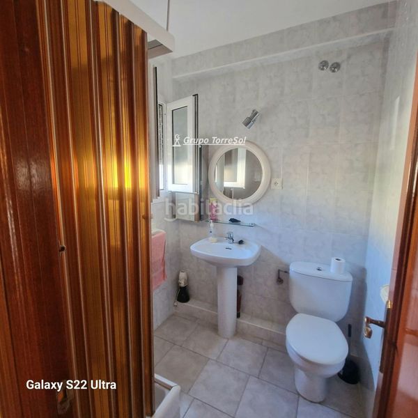 Foto e6a79acb-7166-4b60-b3e2-e02e211dc9d8. Casa adossada amb aparcament piscina a Els Munts Torredembarra