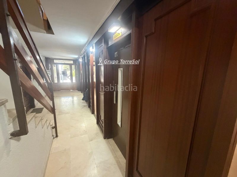 Foto eb7af4b4-c603-4159-940d-afdf972b1f48. Piso planta baja con gran terraza, parking y trastero a pocos metros de la playa en Segur de Calafell