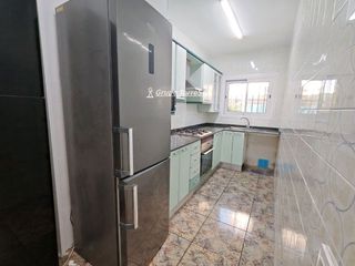 Casa aparellada  Xile. Casa pareada en segur de calafell