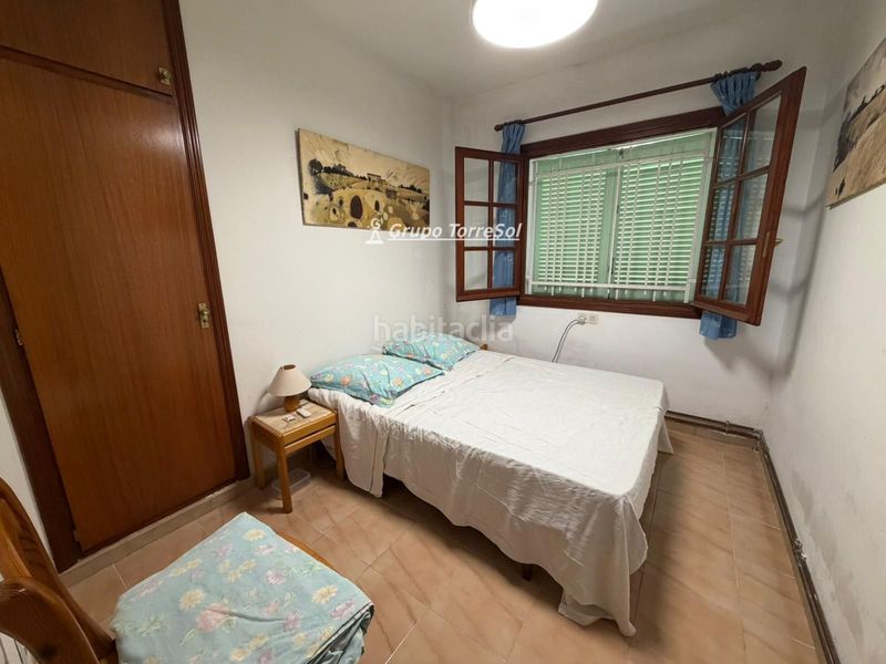Foto 4ea6db54-64a3-4f0f-90ac-04ae16ded0a0. Chalet en el vendrell en Els Masos - Els Garrofers Coma-ruga
