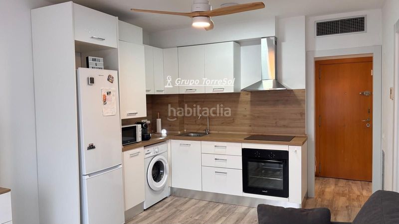 Foto 7d9eb60b-839a-48a3-9bc3-5caecc1bd8ea. Dachwohnung mit heizung parking pool in Segur de Calafell nucli urbà Segur de Calafell
