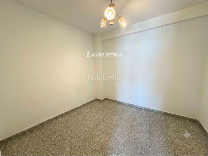 Foto dca71f81-566f-4b3d-b31f-680696a28776. Àtic a El Raval - Portes Encarnades Elche / Elx