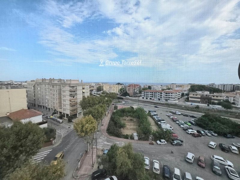 Foto 3a72c30d-7f14-4983-8f6d-be86154b488b. Àtic amb calefacció a Centre Torredembarra