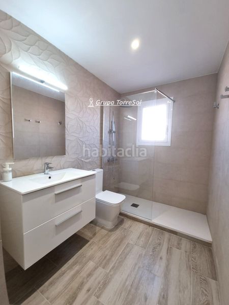 Foto ea42fdb9-7338-4593-85c3-878a50e0f44a. Àtic amb calefacció a Barri Marítim Torredembarra