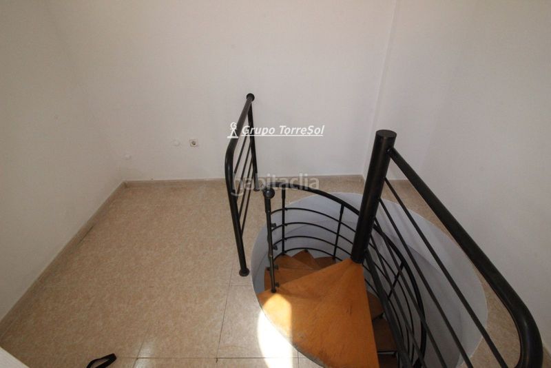 Foto de6eb358-755a-4c8f-9670-91707a1e1388. Àtic amb piscina a Centre Torredembarra