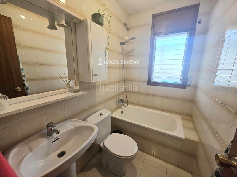Foto 00d78012-7c83-4d24-9717-6112f3d1730f. Casa adosada en Marítima Nord Torredembarra