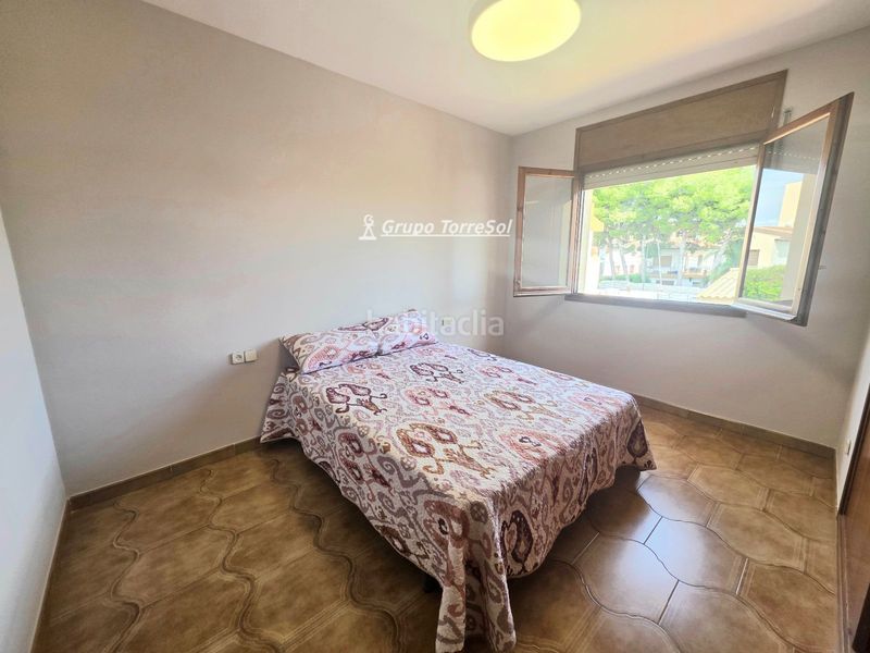 Foto 1d0143db-b94b-40e3-a80f-24f744d5964d. Casa adosada en Marítima Nord Torredembarra