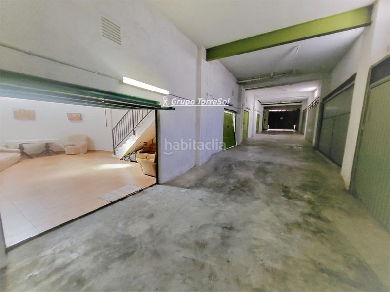 Foto 2a5b24c9-e8d7-4789-9b2e-5abd8b82e6b1. Casa adosada en Marítima Nord Torredembarra