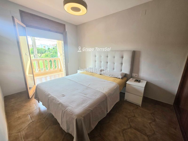 Foto 3b846437-7c8f-4e23-844e-e50a74a9ffde. Casa adosada en Marítima Nord Torredembarra