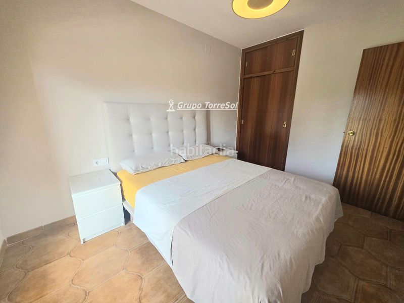 Foto 82ae4877-64b0-4dfa-b1ed-48a5fa70ee21. Casa adosada en Marítima Nord Torredembarra