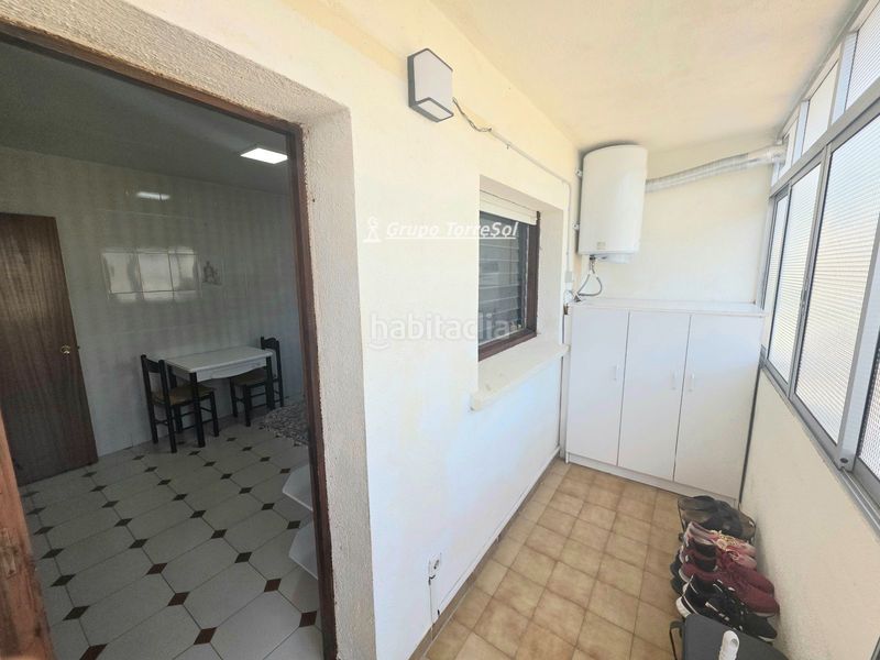 Foto 86447a96-4f24-4abc-957c-a983cc1952dd. Casa adosada en Marítima Nord Torredembarra