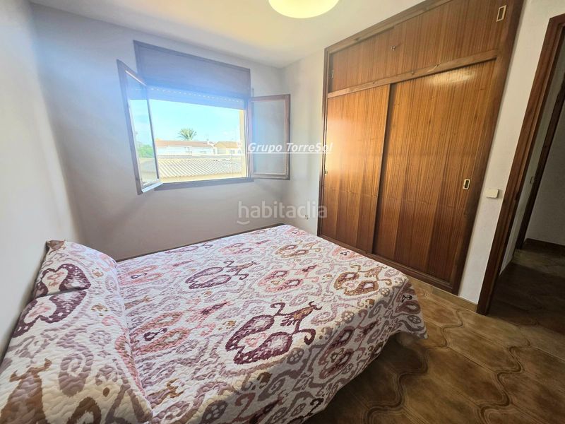 Foto 938d6e99-982b-4290-8d0c-d25a22b6bfcd. Casa adosada en Marítima Nord Torredembarra
