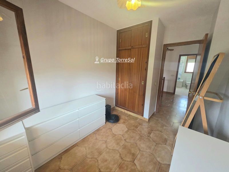 Foto f7ef4350-6c47-4617-bbef-42e29d307a94. Casa adosada en Marítima Nord Torredembarra