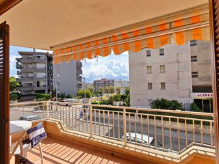 Pis a Vilafranca Penedes