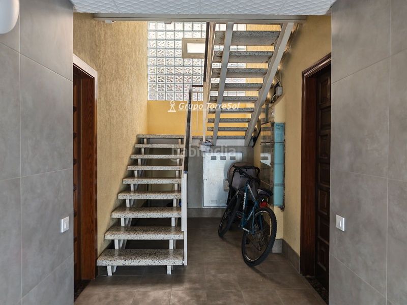 Foto d4563452-9abd-4f02-bd60-6db38f9896a0. Pis amb calefacció aparcament a Cunit residencial Cunit