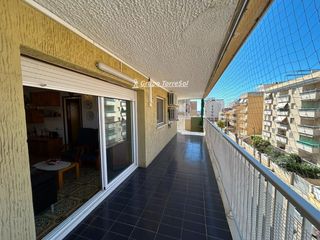 Appartement à Lluis Companys