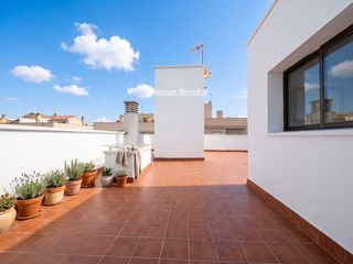 Dúplex a Quatre