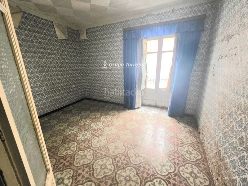 Foto 0ddfa131-673c-4e18-9dcc-15e8254afd5b. Casa adossada amb aparcament a Alcover