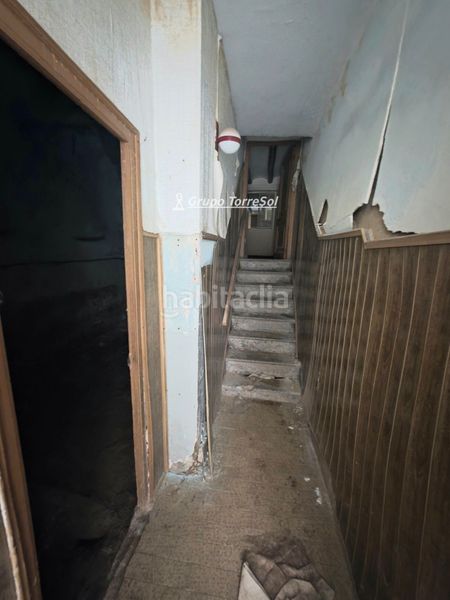 Foto 5a9e25e8-b55c-4d14-8754-1be31907fa56. Casa adossada amb aparcament a Alcover
