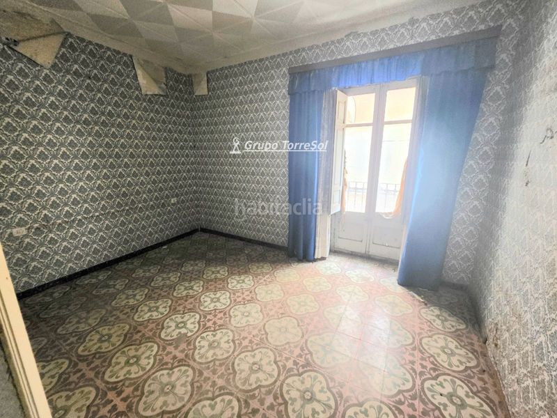 Foto 65df9a17-9fad-4360-977b-b302d22d1a2e. Casa adossada amb aparcament a Alcover