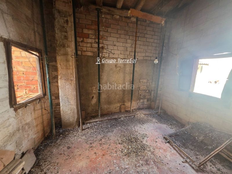Foto 7fb17263-19f1-4e41-9c39-4b720297ce3e. Casa adossada amb aparcament a Alcover