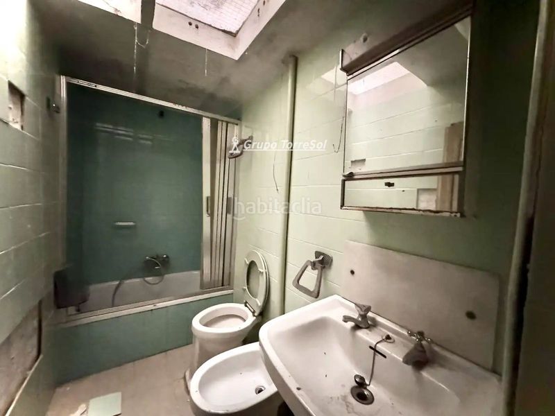 Foto c3f999af-7a0b-423d-8e5a-09644c1231ad. Casa adossada amb aparcament a Alcover